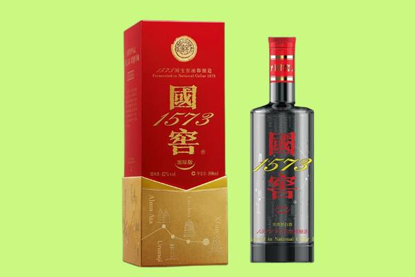 永善县冬虫夏草周边回收